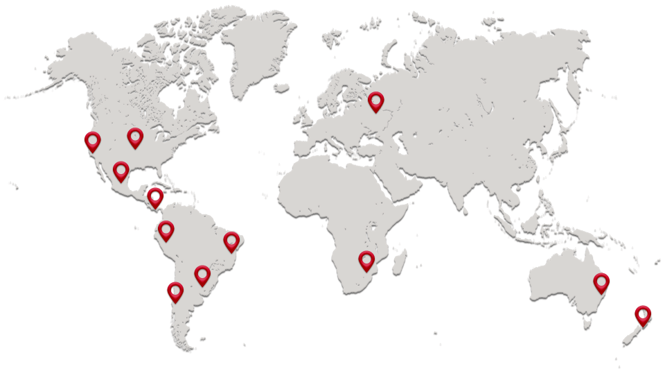 Locations-Retail-Sales-Training-The-Friedman-Group2.0