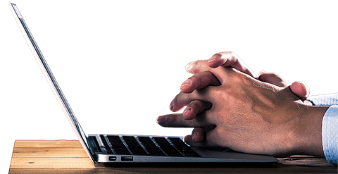Friedman-Group-Hosted-Webinars-for-Members