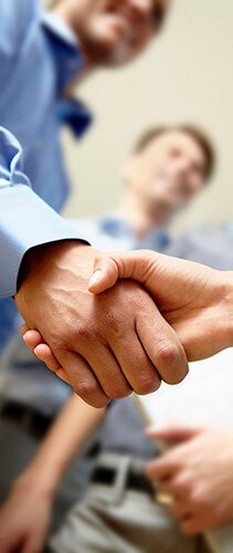 Retail-Vendor-Partner-Hand-Shake Retail-Vendor-Partner-Hand-Shake