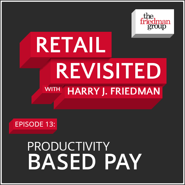 Productivity-Based-Pay-Retail-Revisited featured image
