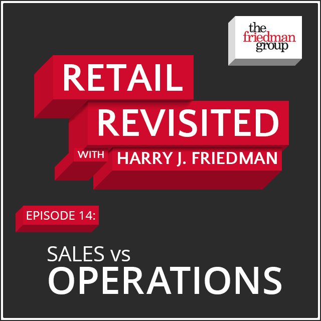 Sales-vs-Operations-Retail-Revisited-ep14sqbc